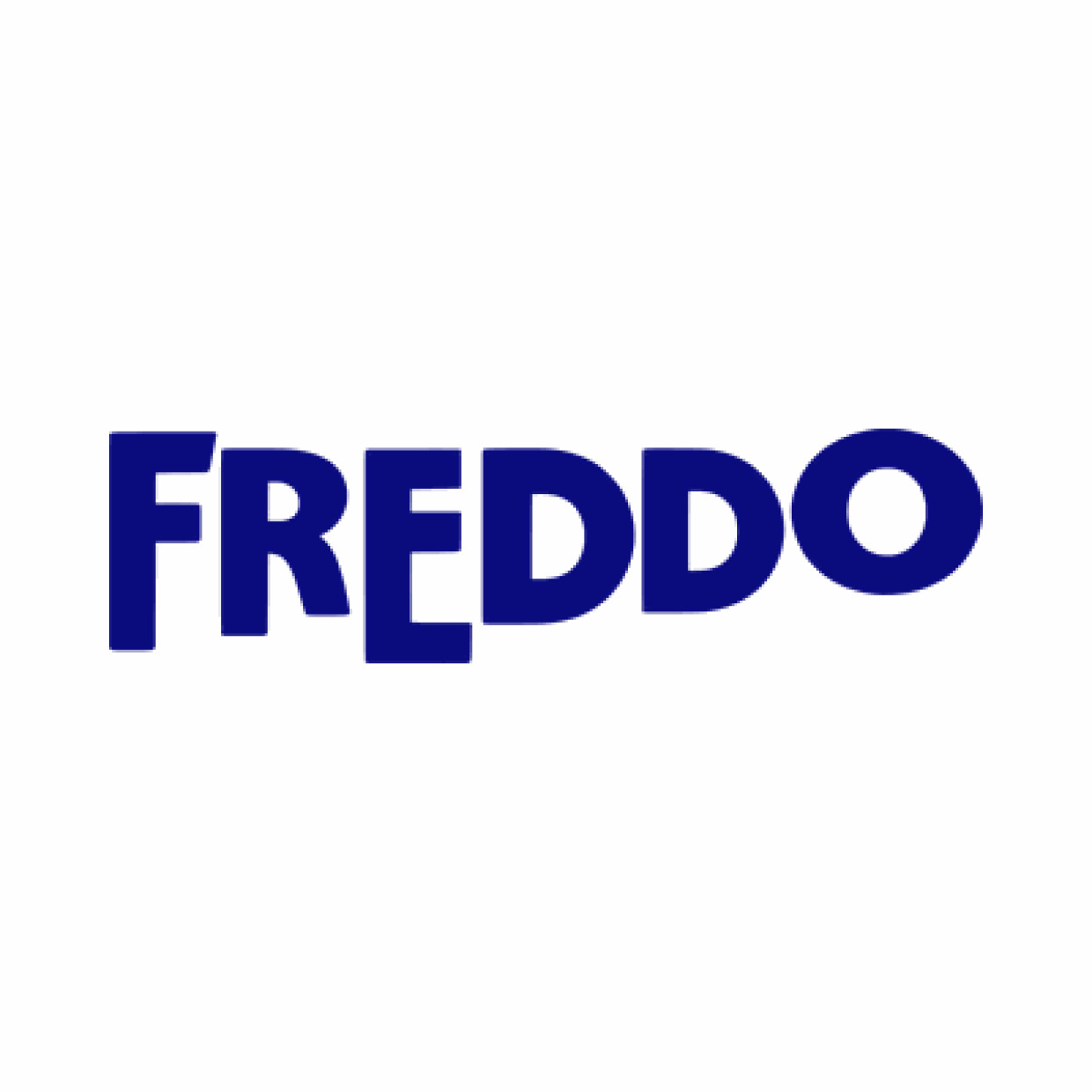 Freddo
