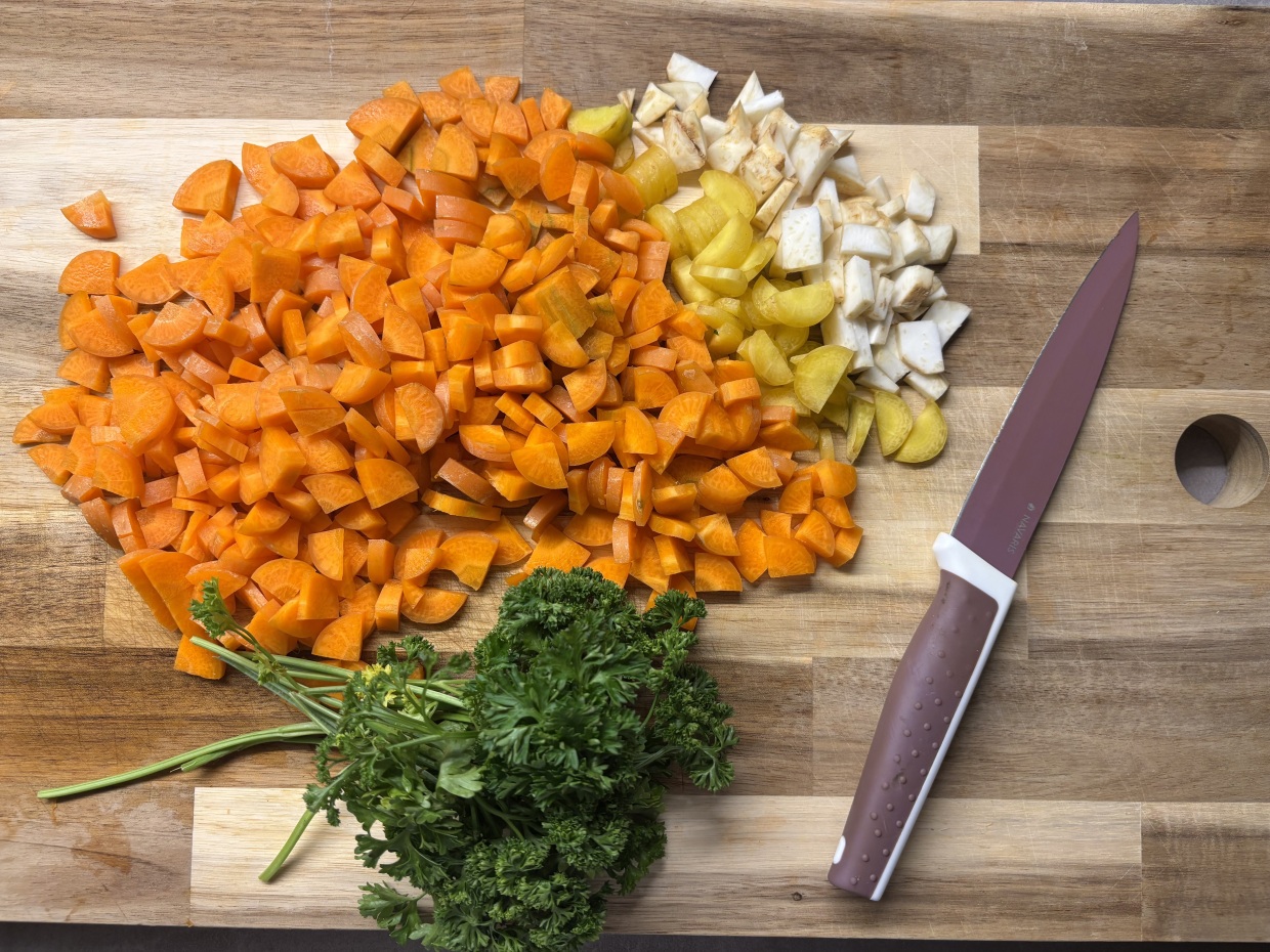 monique_wanger